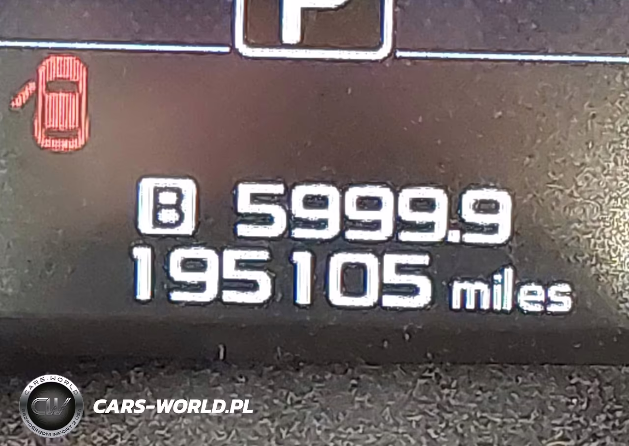 2018 Subaru Legacy 2.5I Premium VIN:4S3BNAF61J3022665 - 16