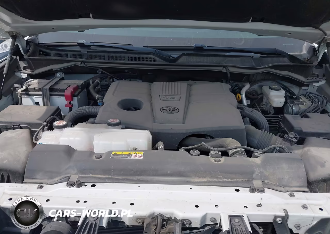 2022 Toyota Tundra Sr5 VIN:5TFLA5DB4NX052684 - 10