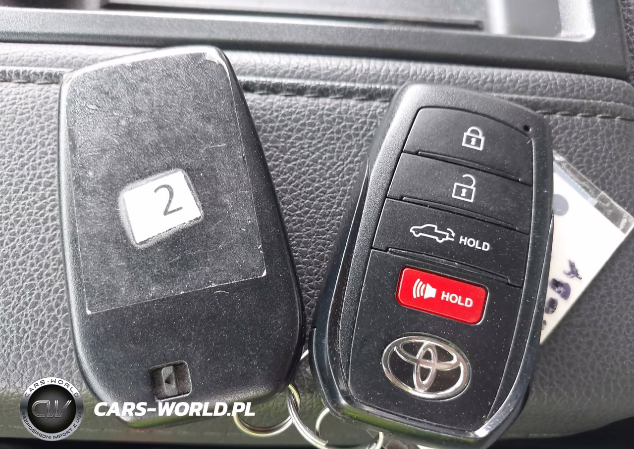 2022 Toyota Tundra Sr5 VIN:5TFLA5DB4NX052684 - 11
