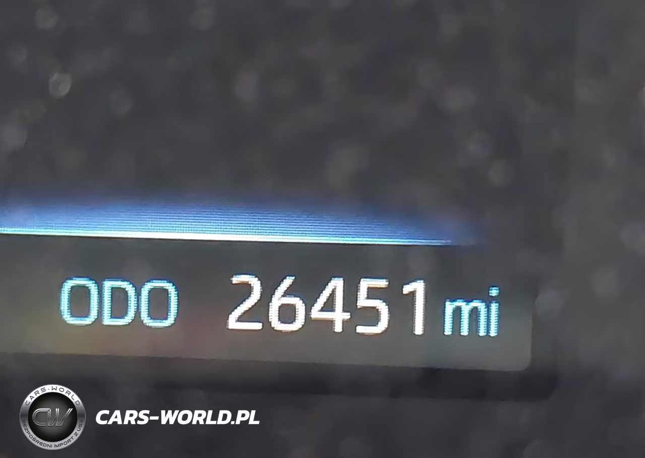 2022 Toyota Tundra Sr5 VIN:5TFLA5DB4NX052684 - 15