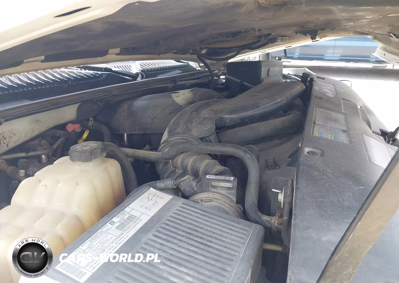2002 Chevrolet Tahoe Lt VIN:1GNEK13Z22R262561 - 10