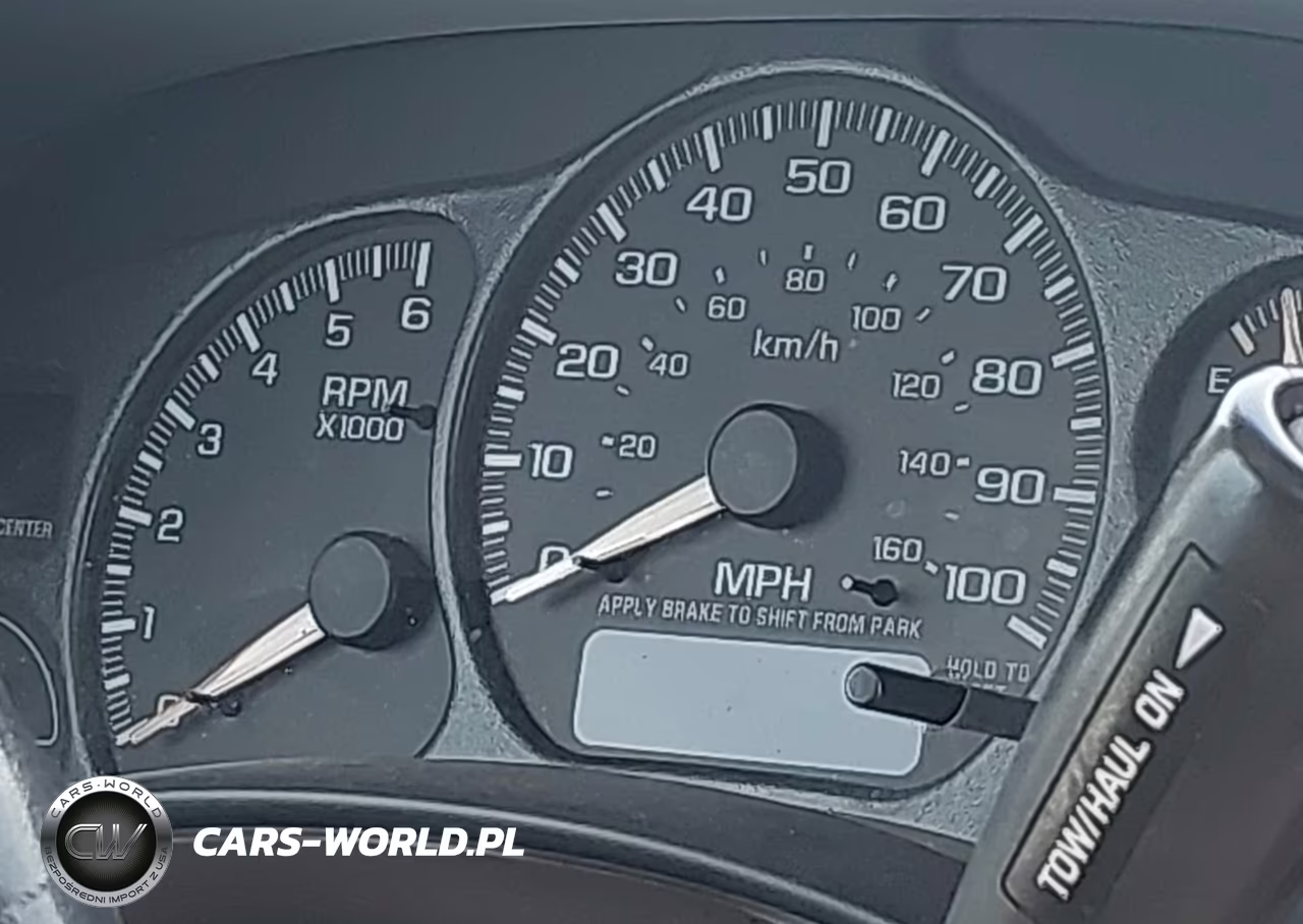 2002 Chevrolet Tahoe Lt VIN:1GNEK13Z22R262561 - 15