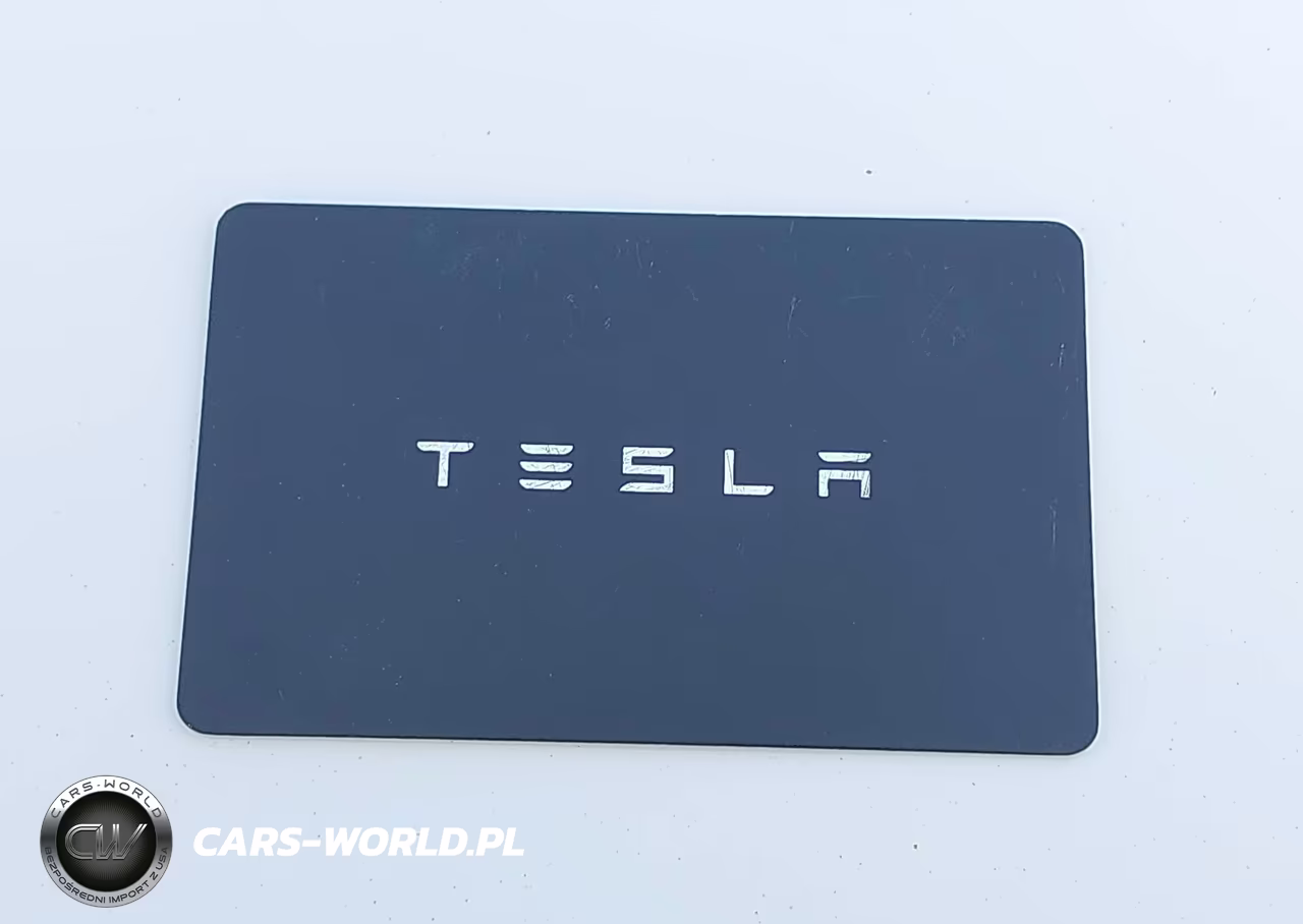 2024 Tesla Model Y Long Range Dual Motor All-Wheel Drive VIN:7SAYGDEE2RF117137 - 11