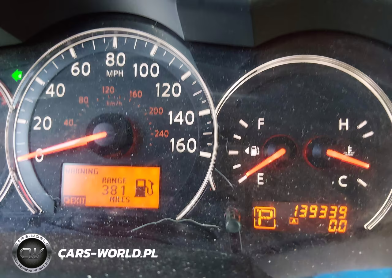 2012 Nissan Altima 2.5 S VIN:1N4AL2AP4CC180868 - 7