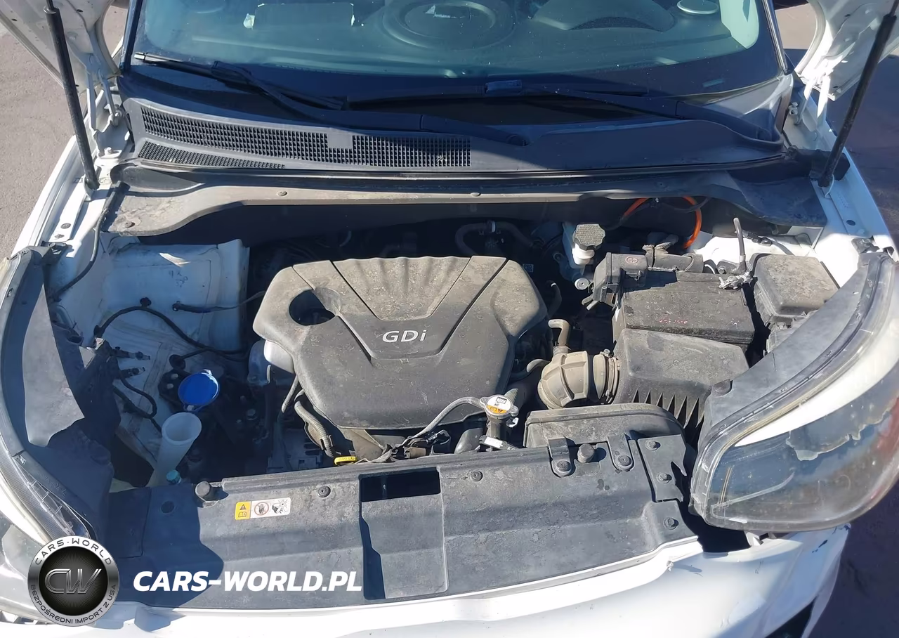 2015 Kia Soul VIN:KNDJN2A25F7223880 - 10