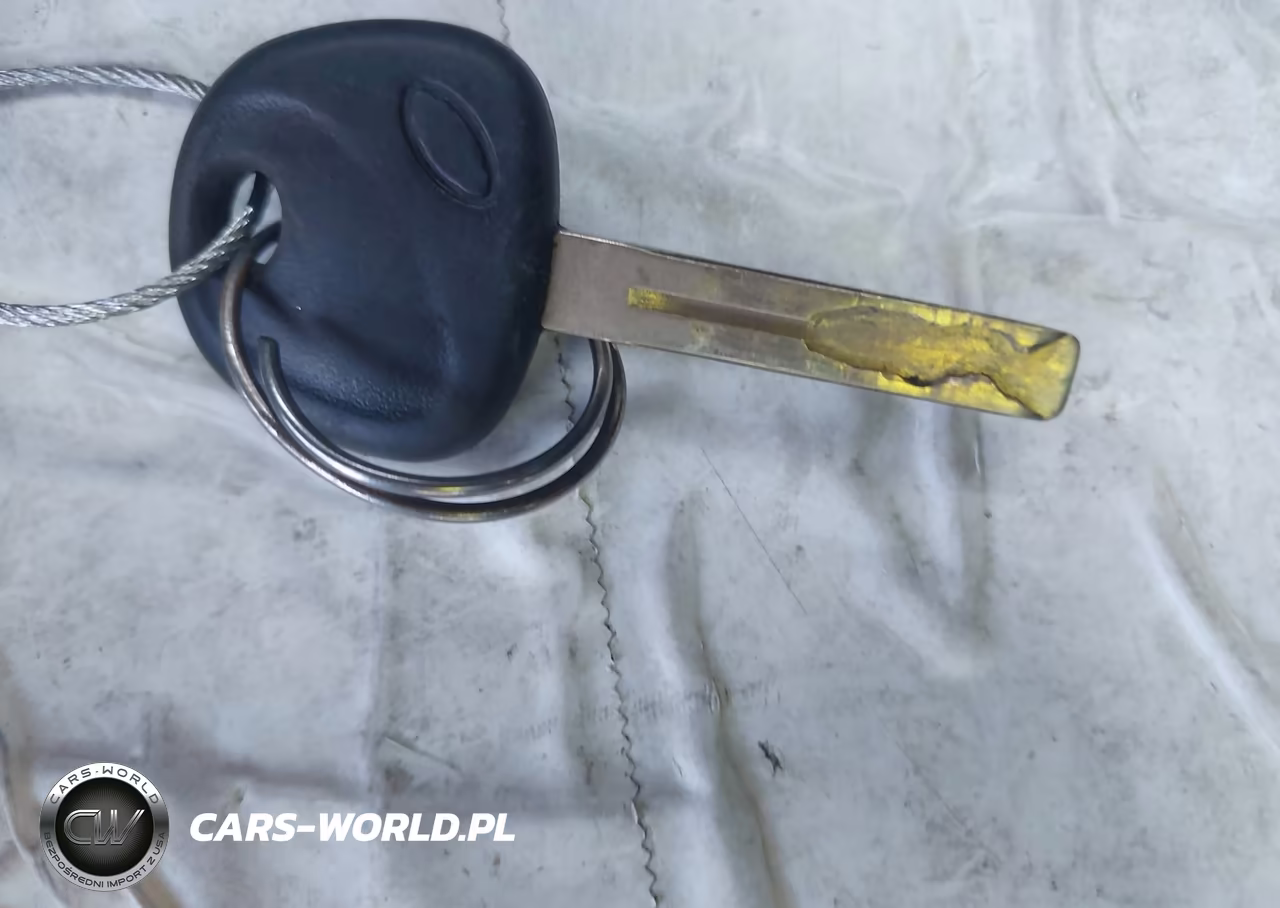 2015 Kia Soul VIN:KNDJN2A25F7223880 - 11