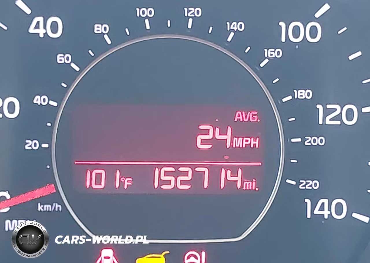2015 Kia Soul VIN:KNDJN2A25F7223880 - 15