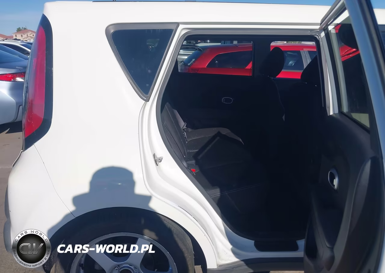 2015 Kia Soul VIN:KNDJN2A25F7223880 - 8