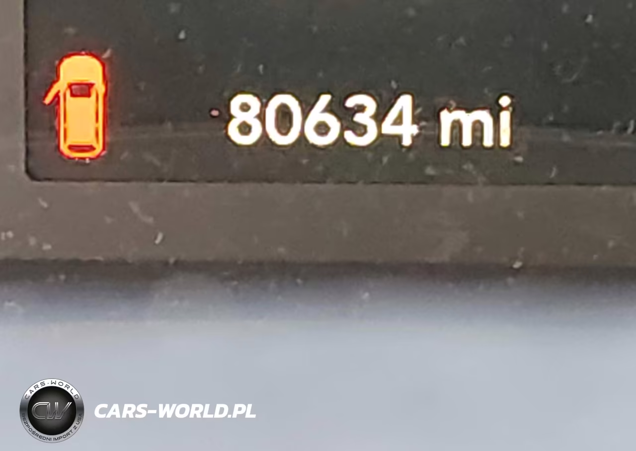 2018 Chrysler Pacifica Touring L VIN:2C4RC1BG0JR237447 - 15