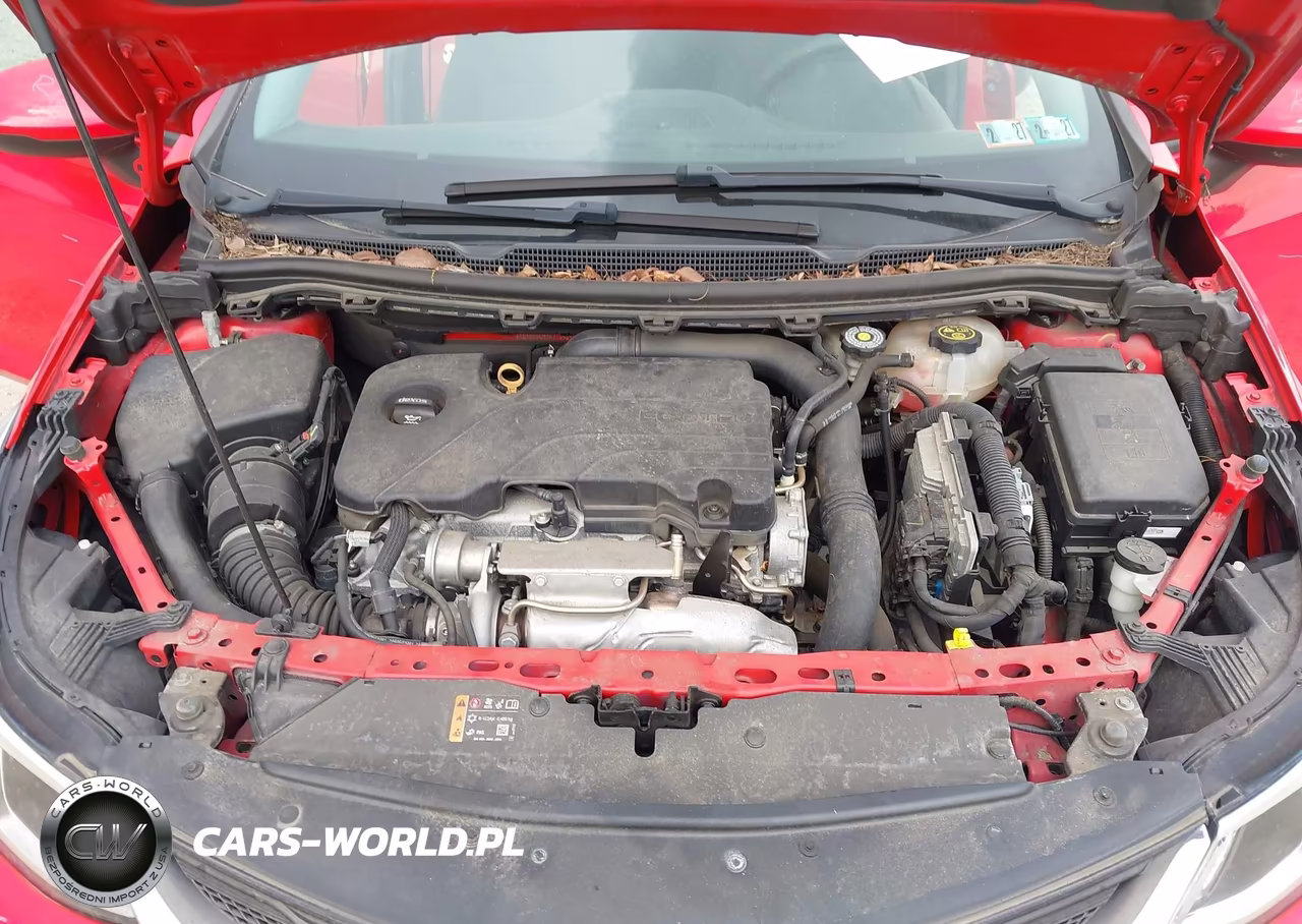 2019 Chevrolet Cruze Ls VIN:1G1BC5SM3K7125896 - 10