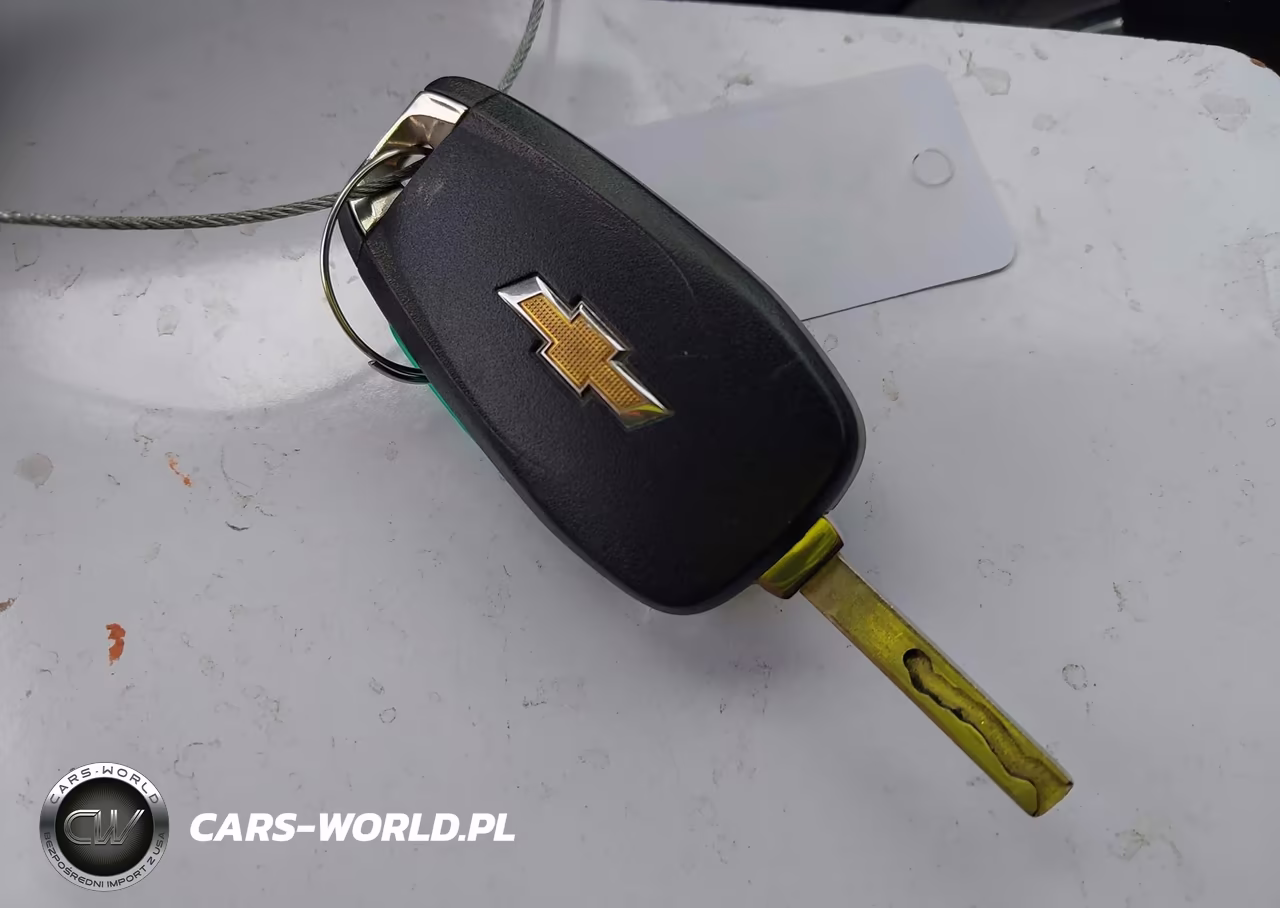 2019 Chevrolet Cruze Ls VIN:1G1BC5SM3K7125896 - 11