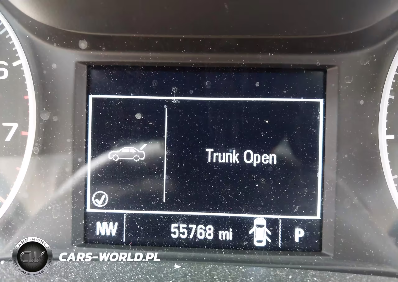 2019 Chevrolet Cruze Ls VIN:1G1BC5SM3K7125896 - 15
