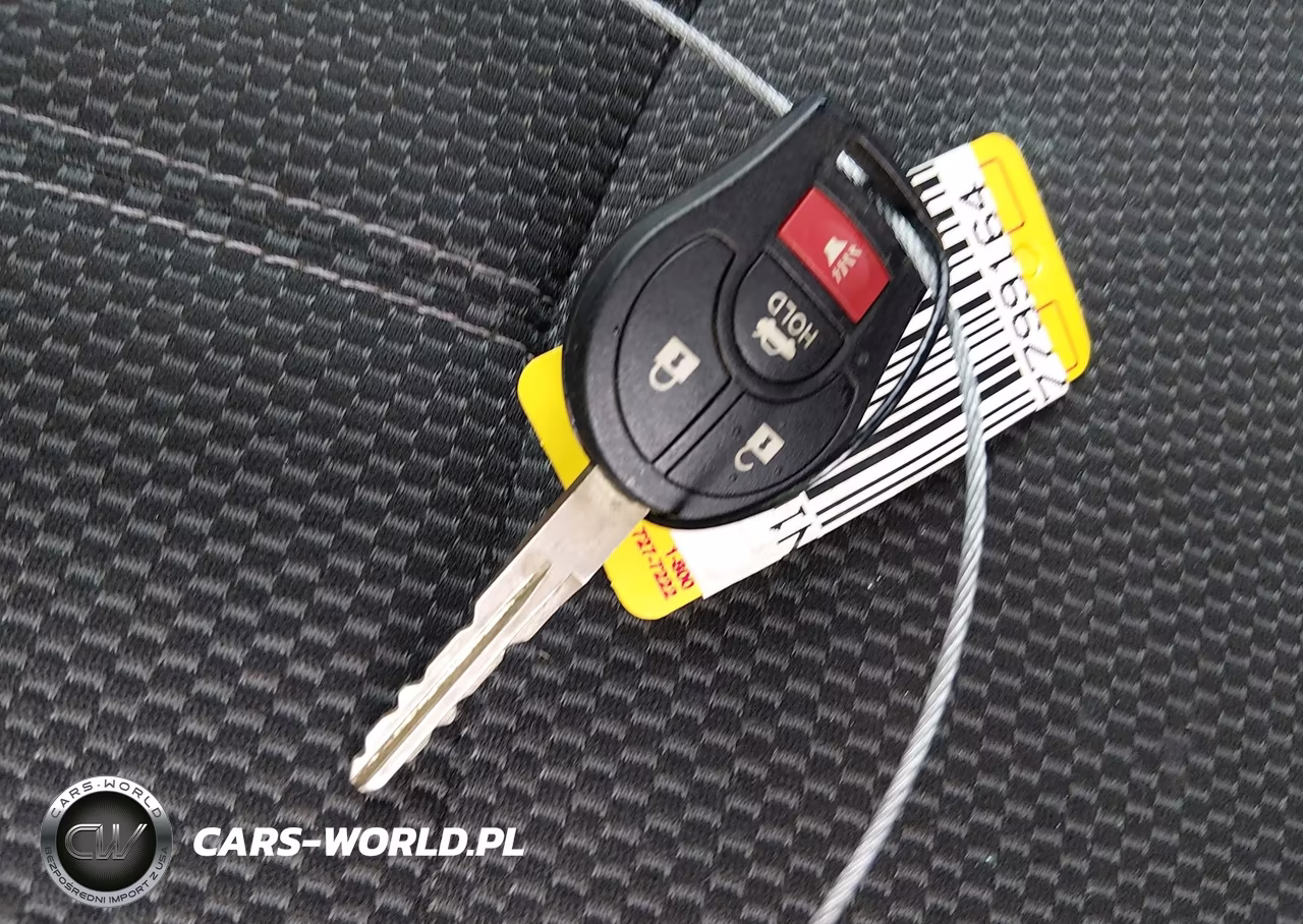 2018 Nissan Sentra S VIN:3N1AB7AP2JY252460 - 11