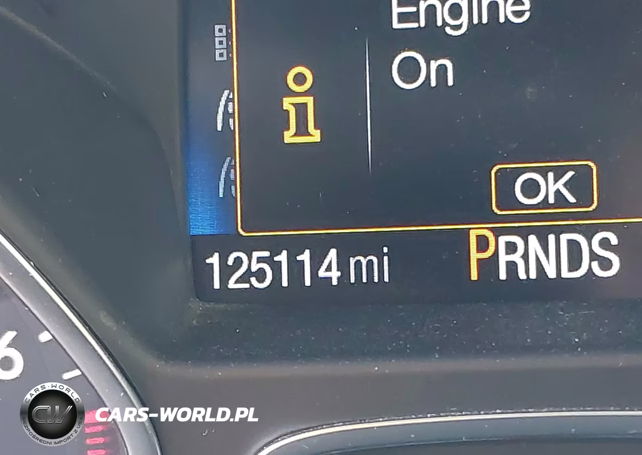 2017 Ford Escape Titanium VIN:1FMCU0JD4HUE71491 - 15