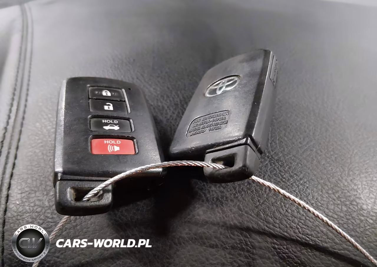 2017 Toyota Avalon Hybrid Xle Premium VIN:4T1BD1EB0HU058185 - 11