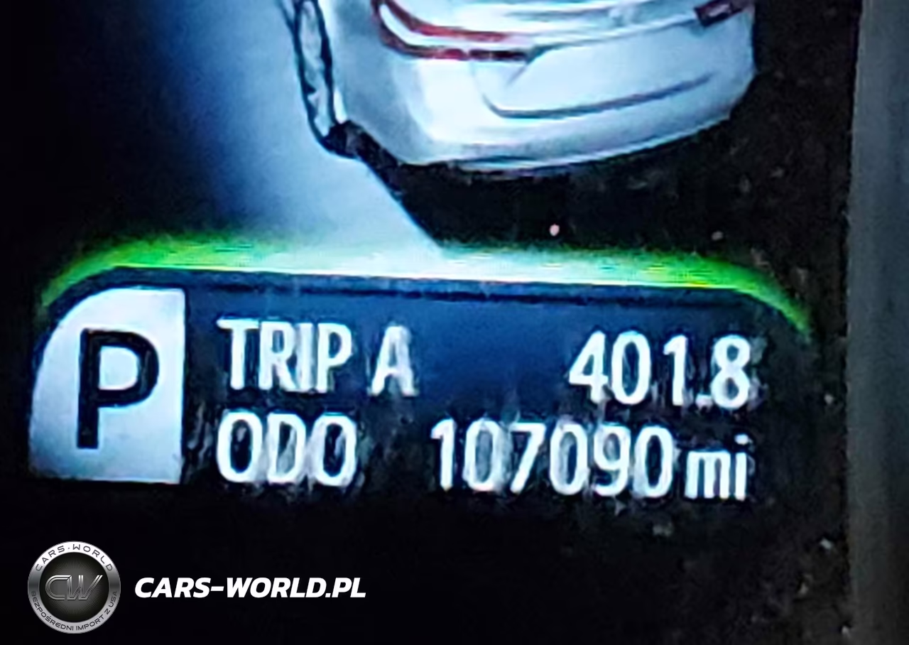 2017 Toyota Avalon Hybrid Xle Premium VIN:4T1BD1EB0HU058185 - 15