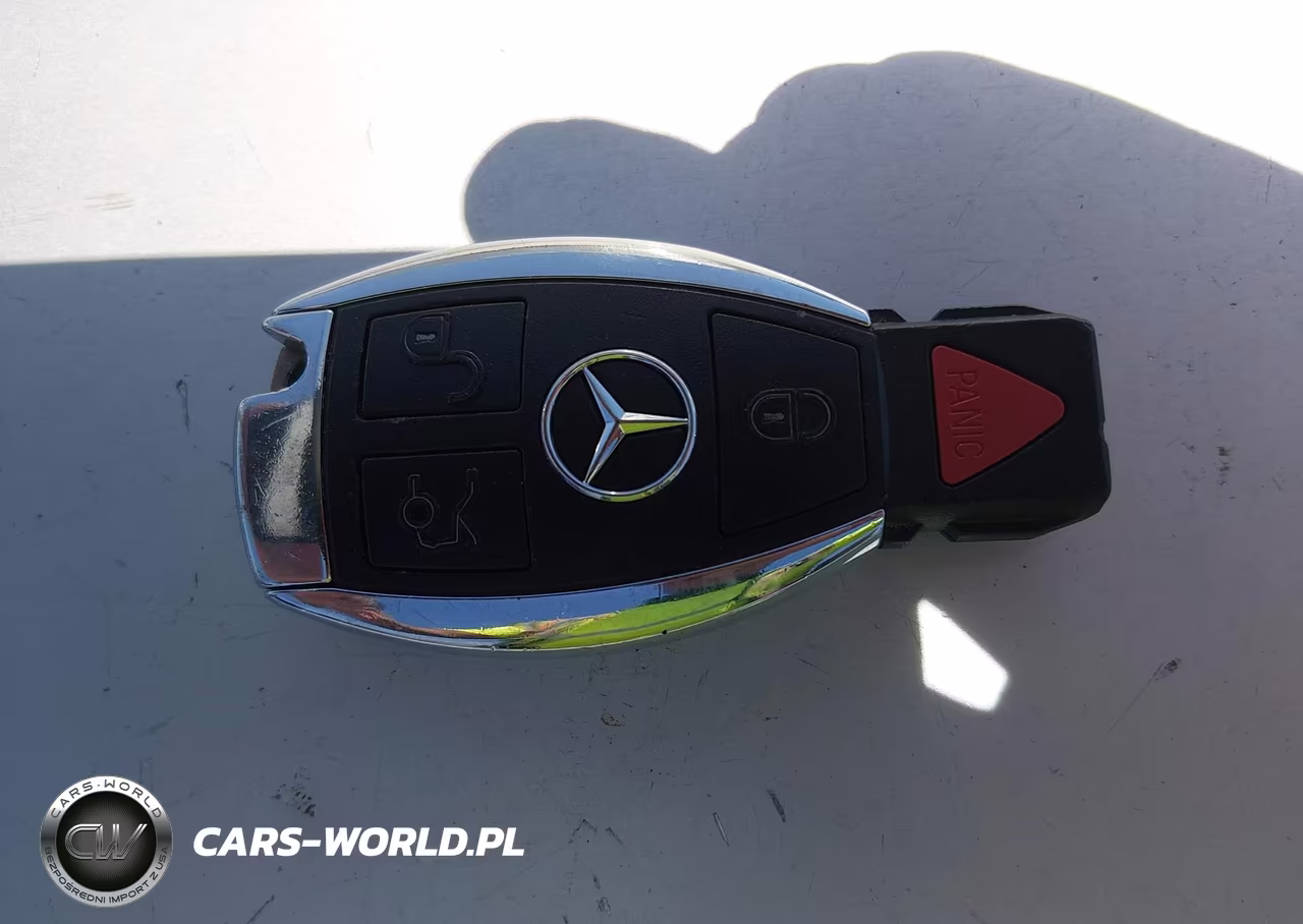 2016 Mercedes-Benz Cla 250 VIN:WDDSJ4EB4GN382771 - 11