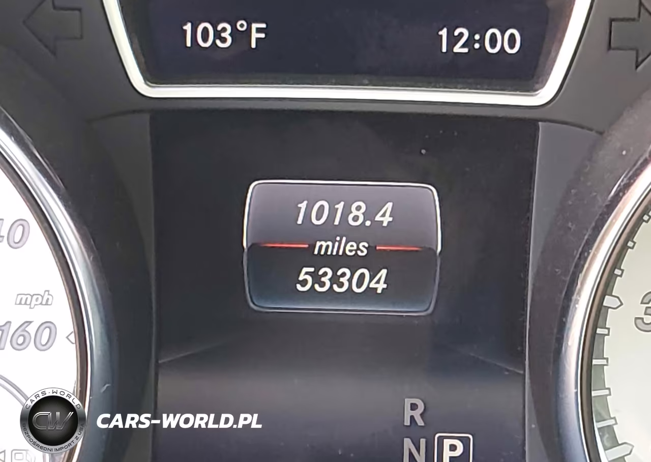 2016 Mercedes-Benz Cla 250 VIN:WDDSJ4EB4GN382771 - 16