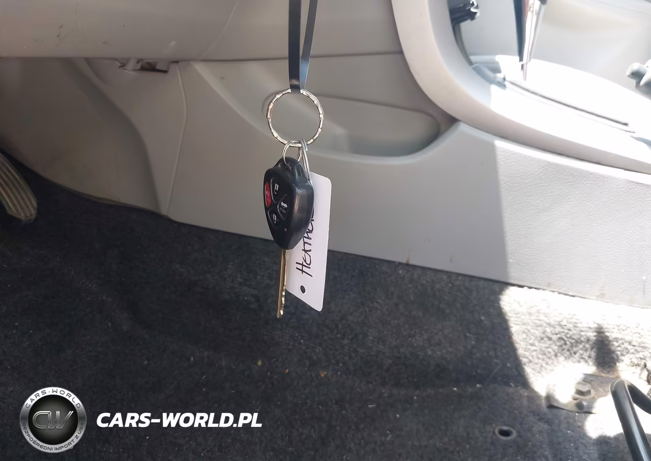 2009 Toyota Corolla Le VIN:JTDBL40E899032142 - 11