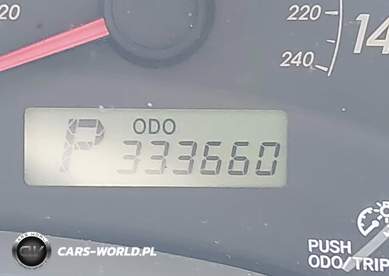 2009 Toyota Corolla Le VIN:JTDBL40E899032142 - 16