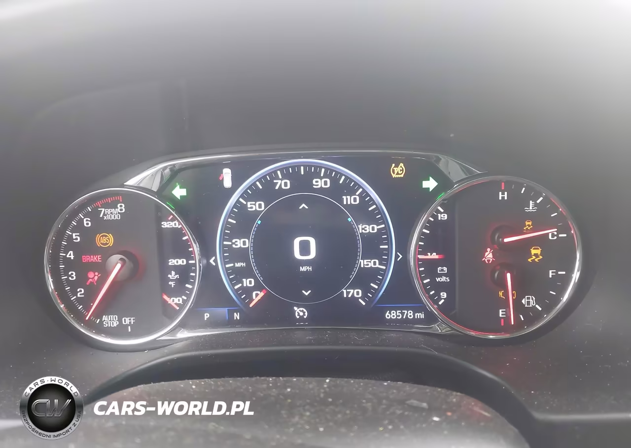 2021 GMC Acadia Fwd Slt VIN:1GKKNMLS4MZ230628 - 7