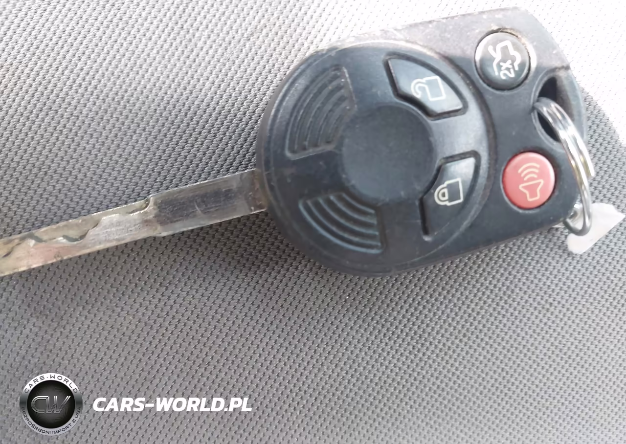 2016 Ford Escape Se VIN:1FMCU0GX9GUC01320 - 11