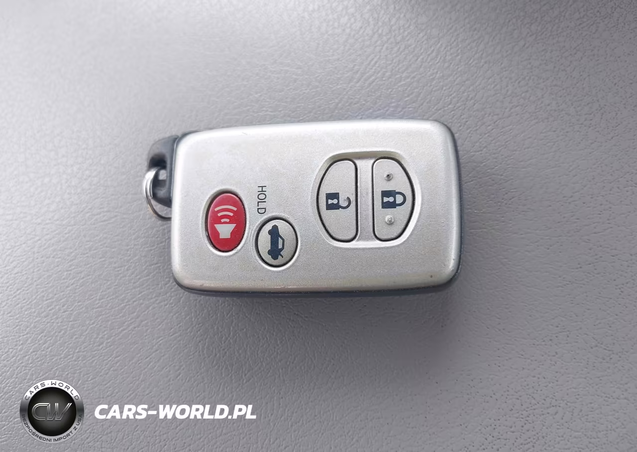 2009 Toyota Camry Hybrid VIN:4T1BB46K49U090659 - 11