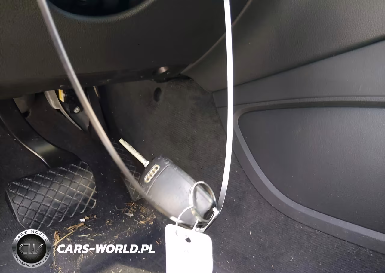 2010 Audi Q7 3.6 Premium VIN:WA1LYAFE4AD007004 - 11