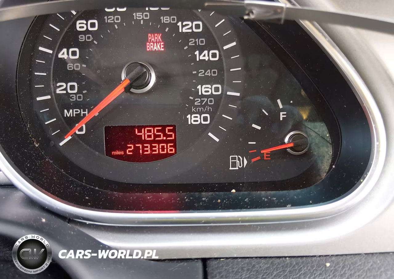 2010 Audi Q7 3.6 Premium VIN:WA1LYAFE4AD007004 - 15