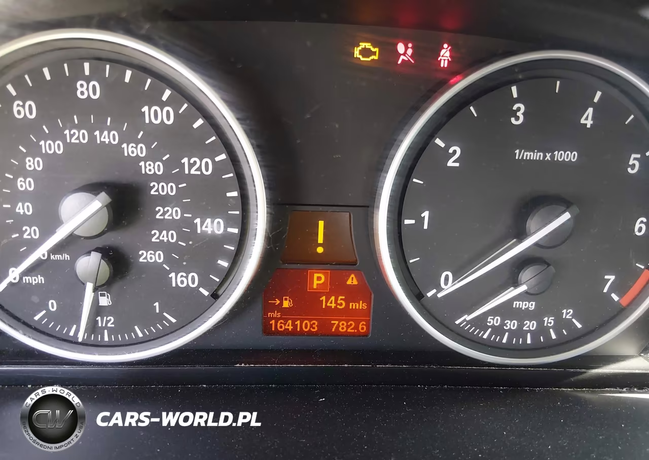 2011 BMW X5 xDrive50I VIN:5UXZV8C57BL419350 - 7