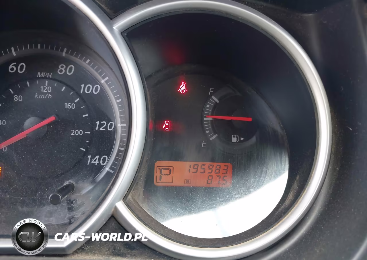 2011 Nissan Versa 1.8S VIN:3N1BC1CP9BL359953 - 15