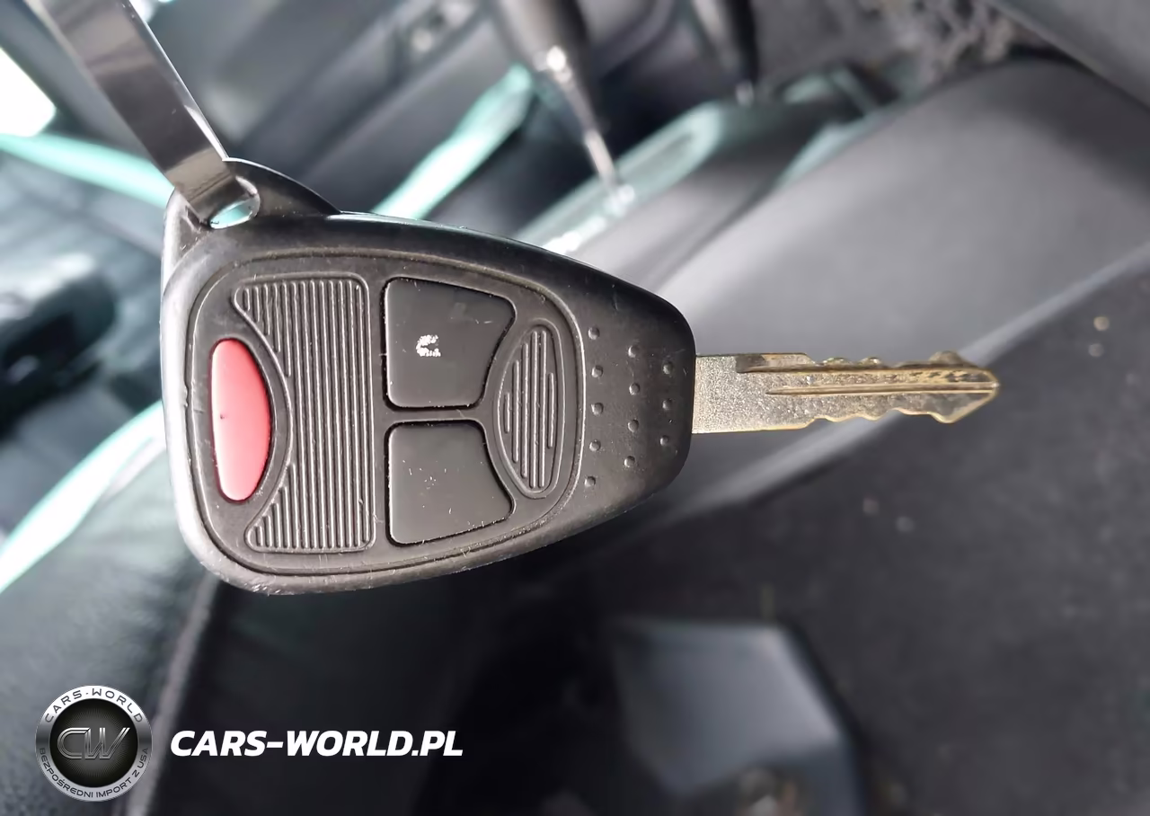 2016 Jeep Wrangler Unlimited Sport Rhd VIN:1C4BJWKG2GL340536 - 11