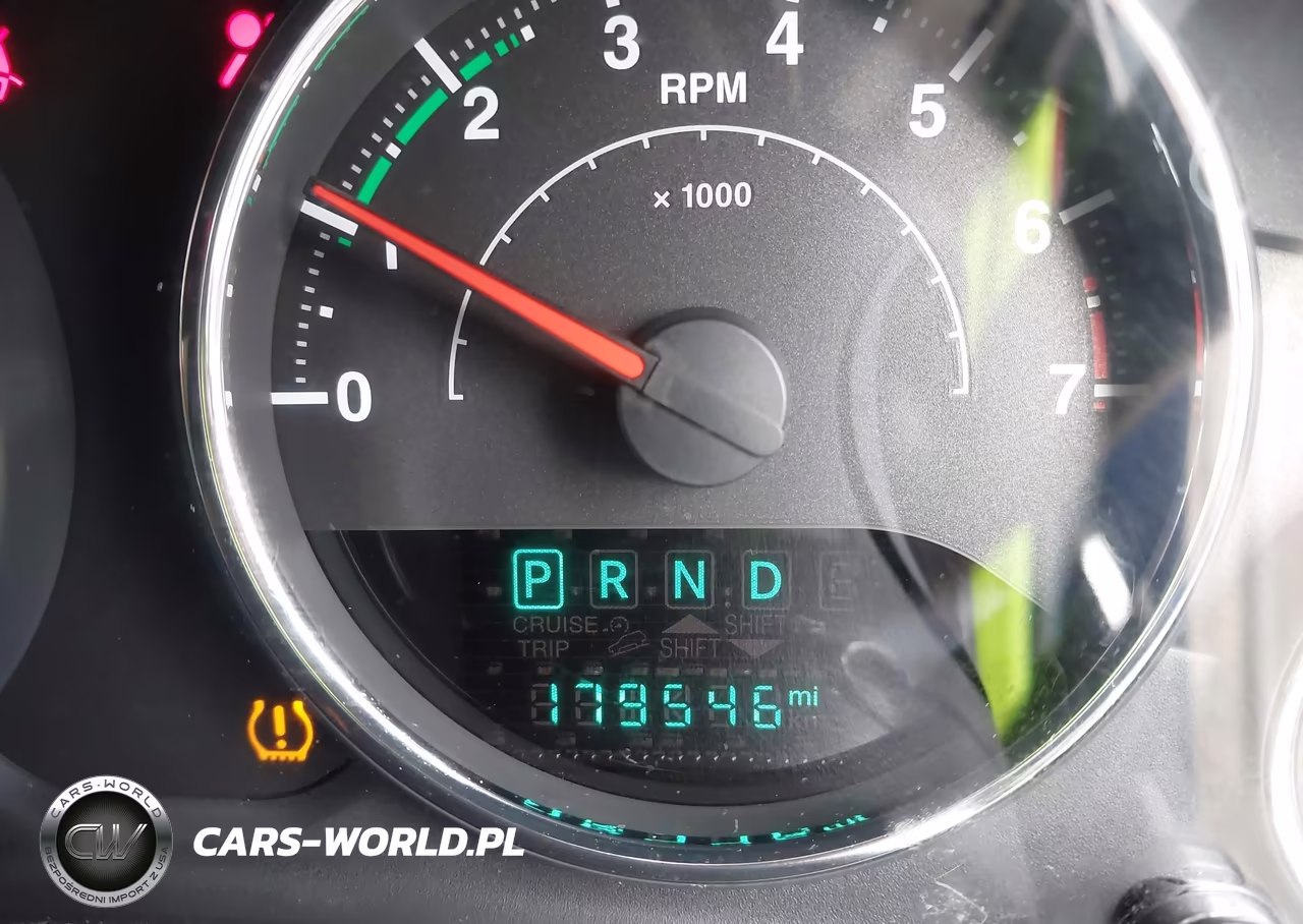 2016 Jeep Wrangler Unlimited Sport Rhd VIN:1C4BJWKG2GL340536 - 16