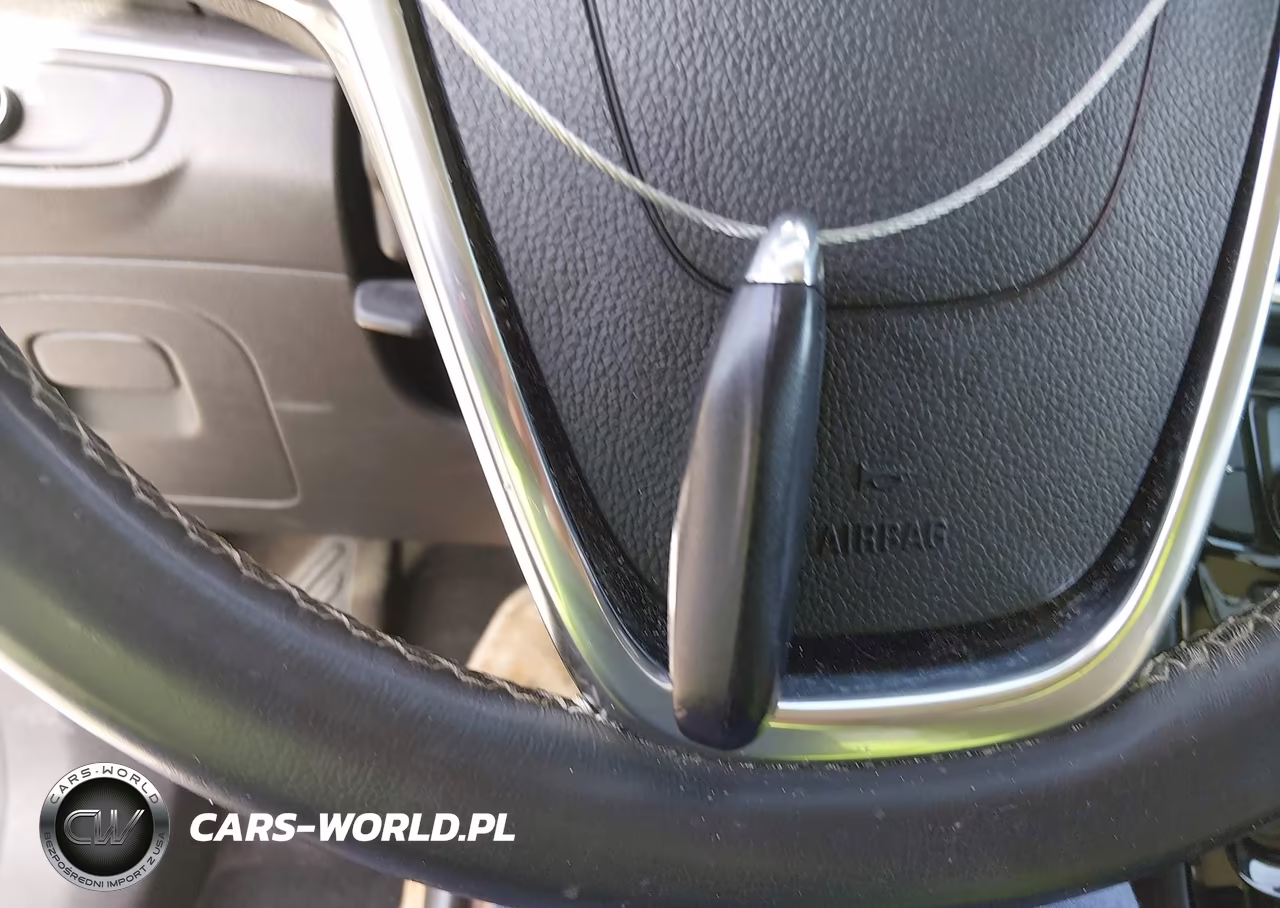 2019 Buick Encore Fwd Preferred VIN:KL4CJASBXKB806444 - 11