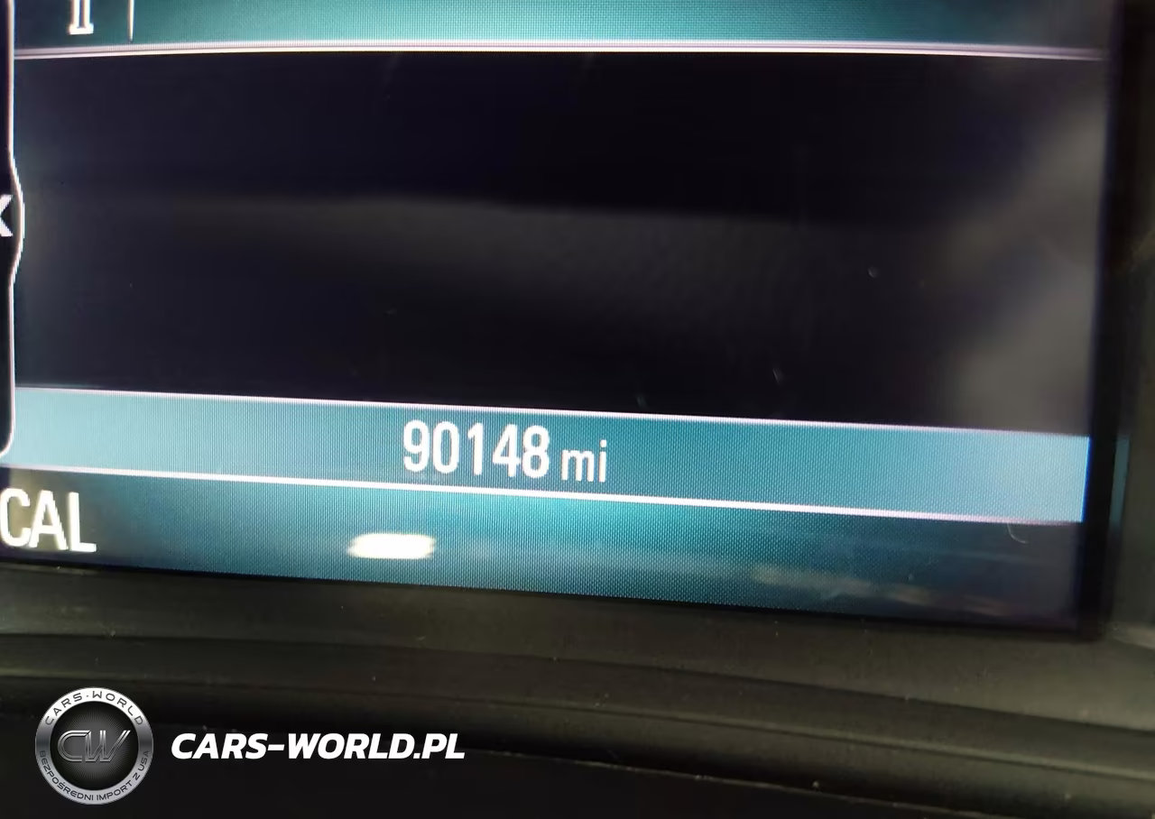 2019 Buick Encore Fwd Preferred VIN:KL4CJASBXKB806444 - 15