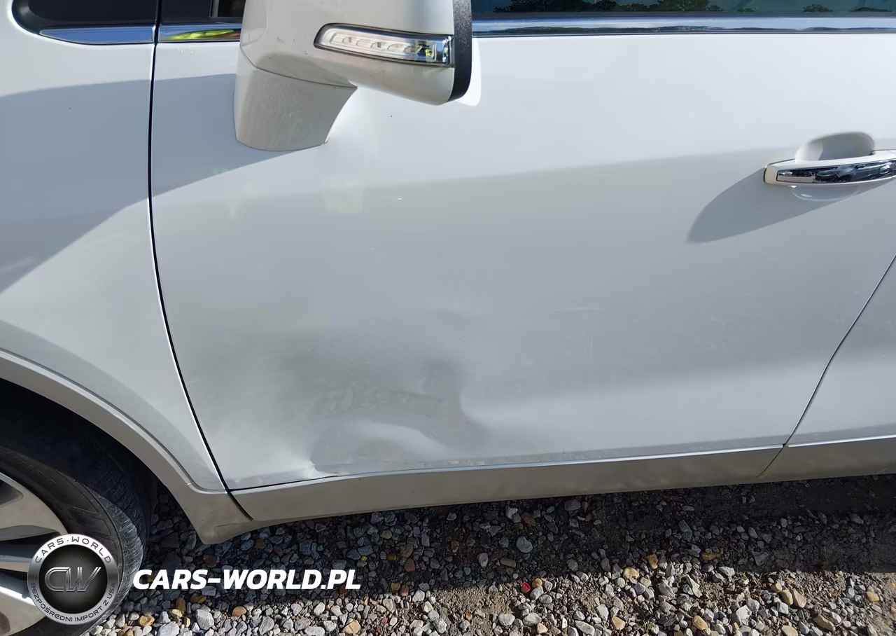 2019 Buick Encore Fwd Preferred VIN:KL4CJASBXKB806444 - 6