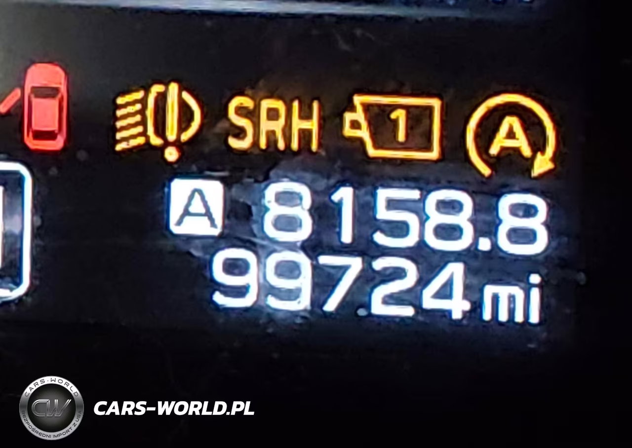 2024 Subaru Crosstrek Sport VIN:4S4GUHF66R3758929 - 15