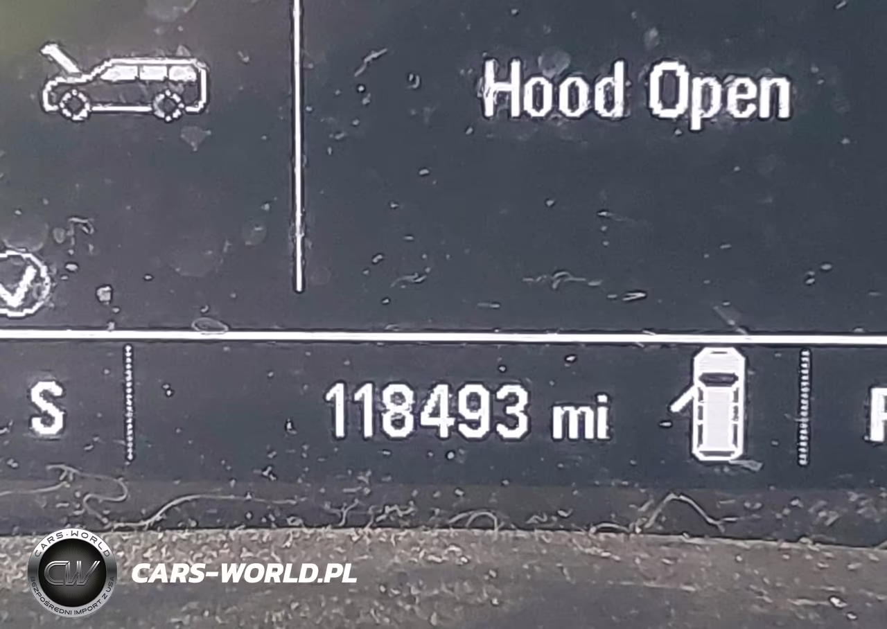 2018 Chevrolet Equinox Lt VIN:2GNAXSEV6J6233039 - 15