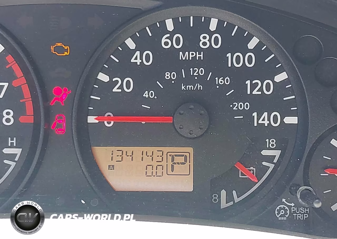2015 Nissan Frontier Sv VIN:1N6AD0ER7FN732067 - 15