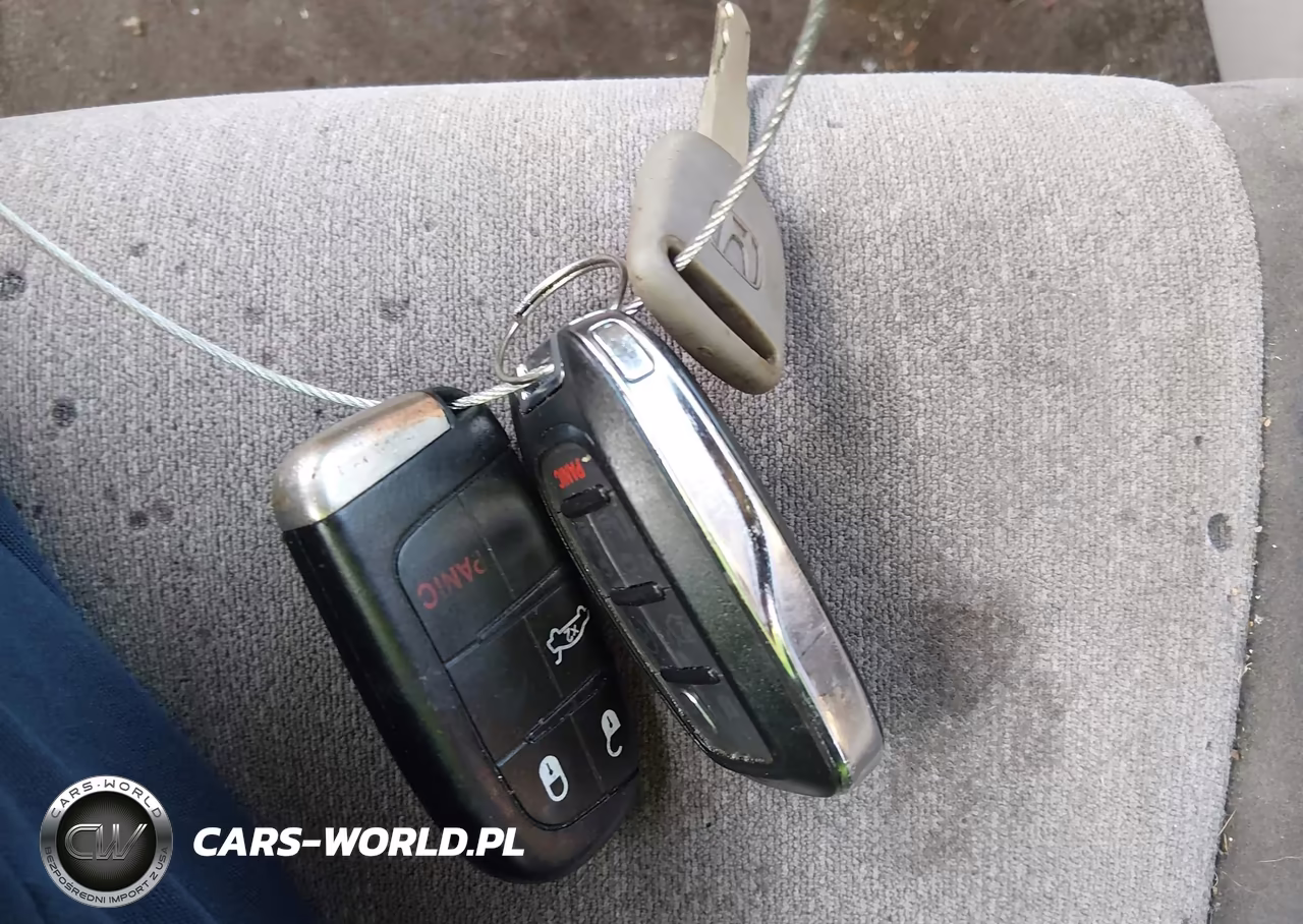 2008 Honda Accord 2.4 Lx VIN:1HGCP26338A115446 - 11