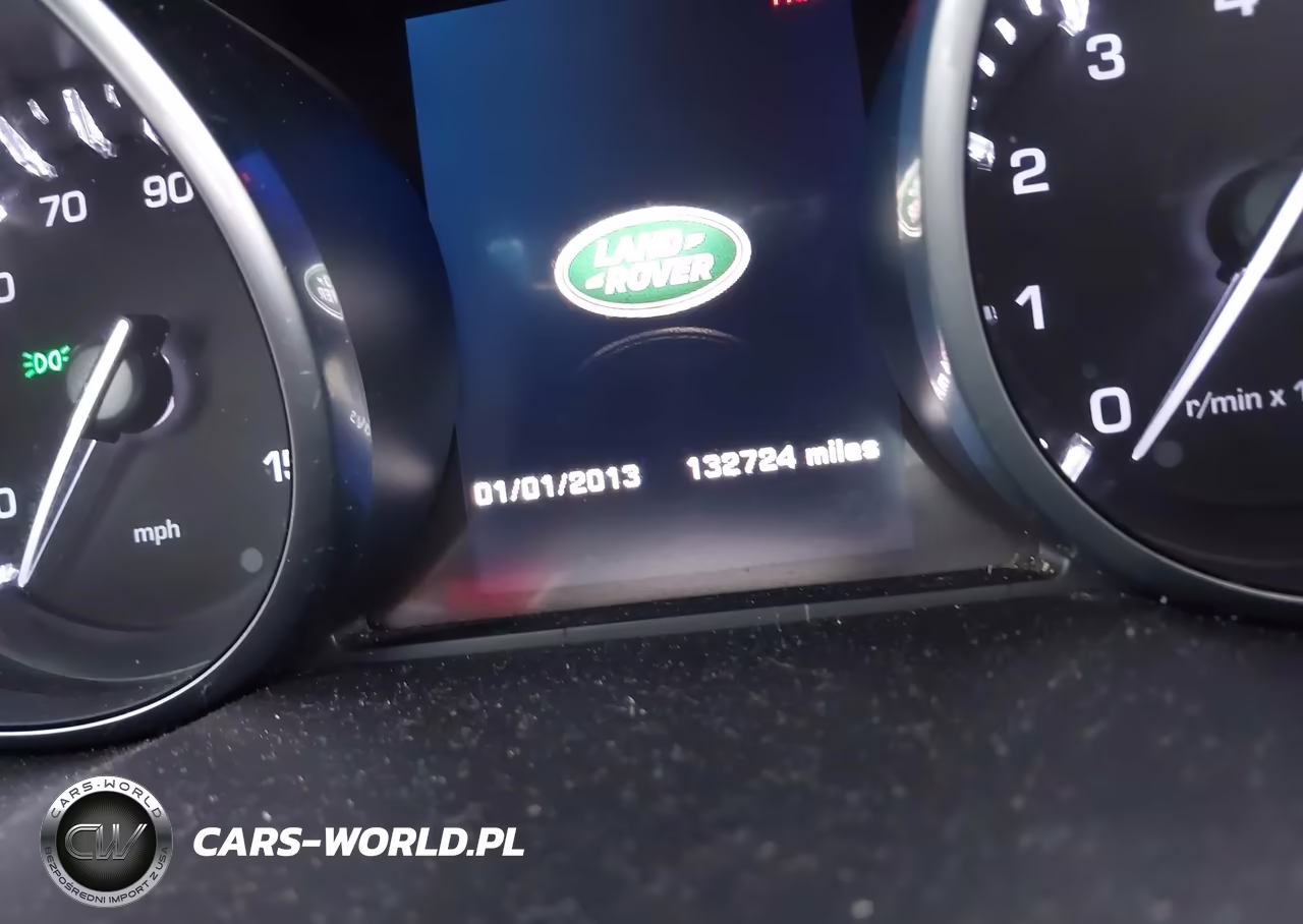 2016 Land Rover Discovery Sport Hse Lux VIN:SALCT2BG1GH555568 - 15