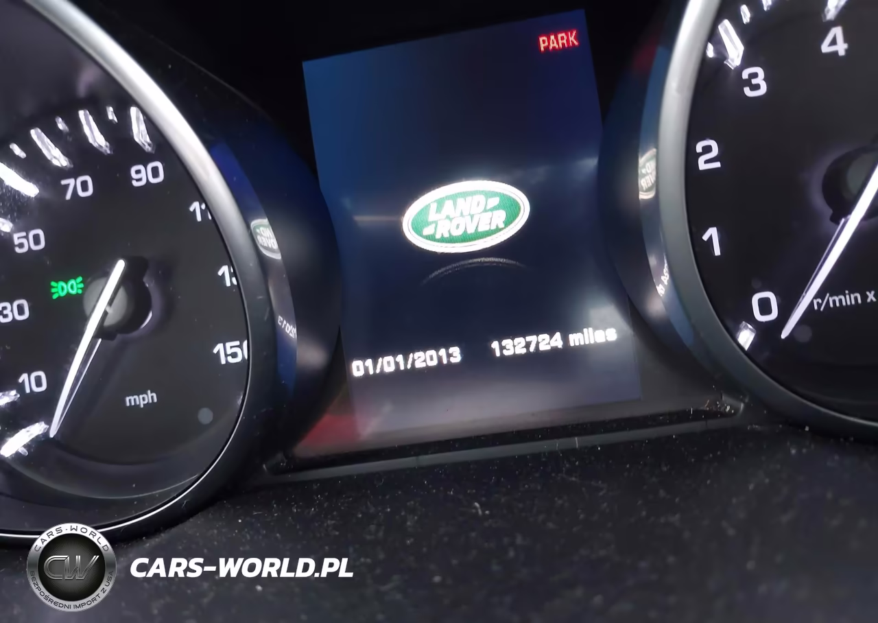 2016 Land Rover Discovery Sport Hse Lux VIN:SALCT2BG1GH555568 - 7