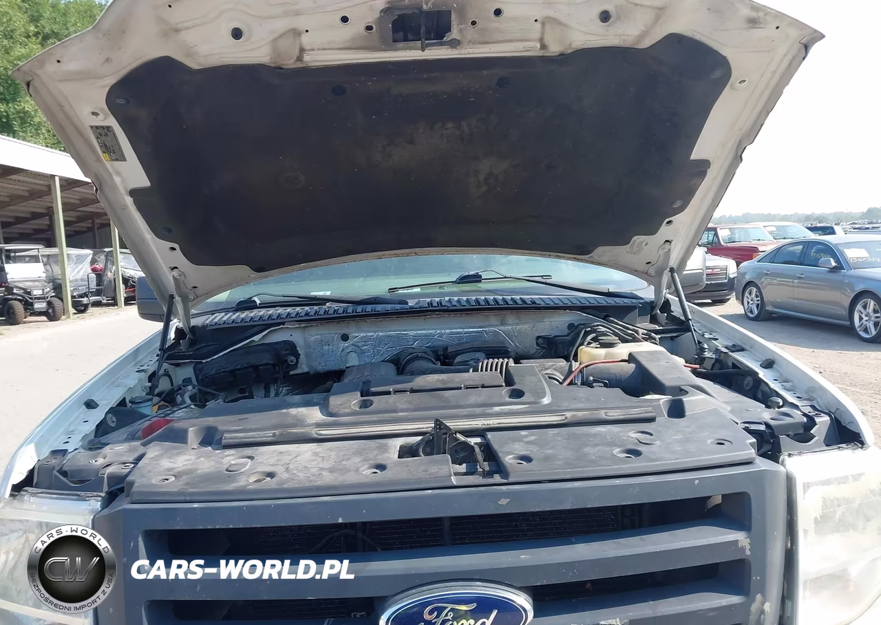2012 Ford Expedition Xl VIN:1FMJU1G52CEF42199 - 10