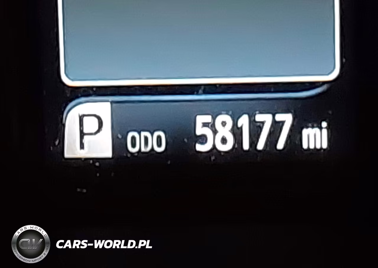 2020 Toyota Sienna Xle VIN:5TDYZ3DC8LS088005 - 15