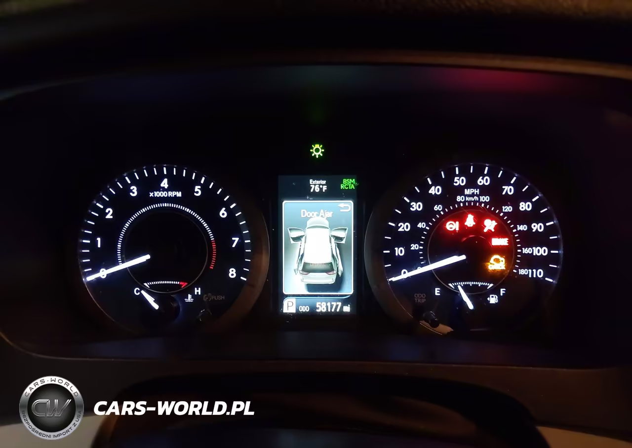 2020 Toyota Sienna Xle VIN:5TDYZ3DC8LS088005 - 7