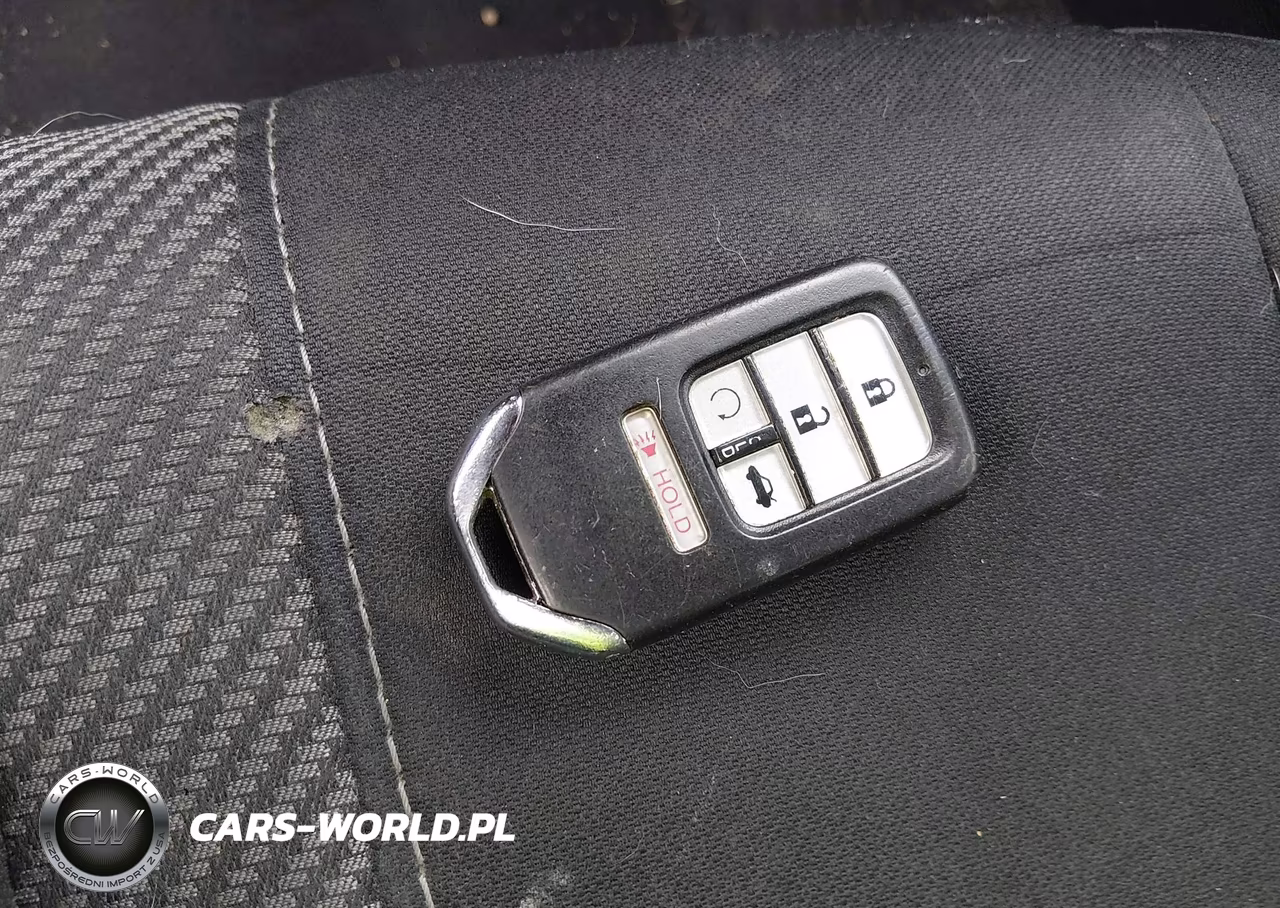 2018 Honda Civic Ex-T VIN:JHMFC1F3XJX022278 - 10