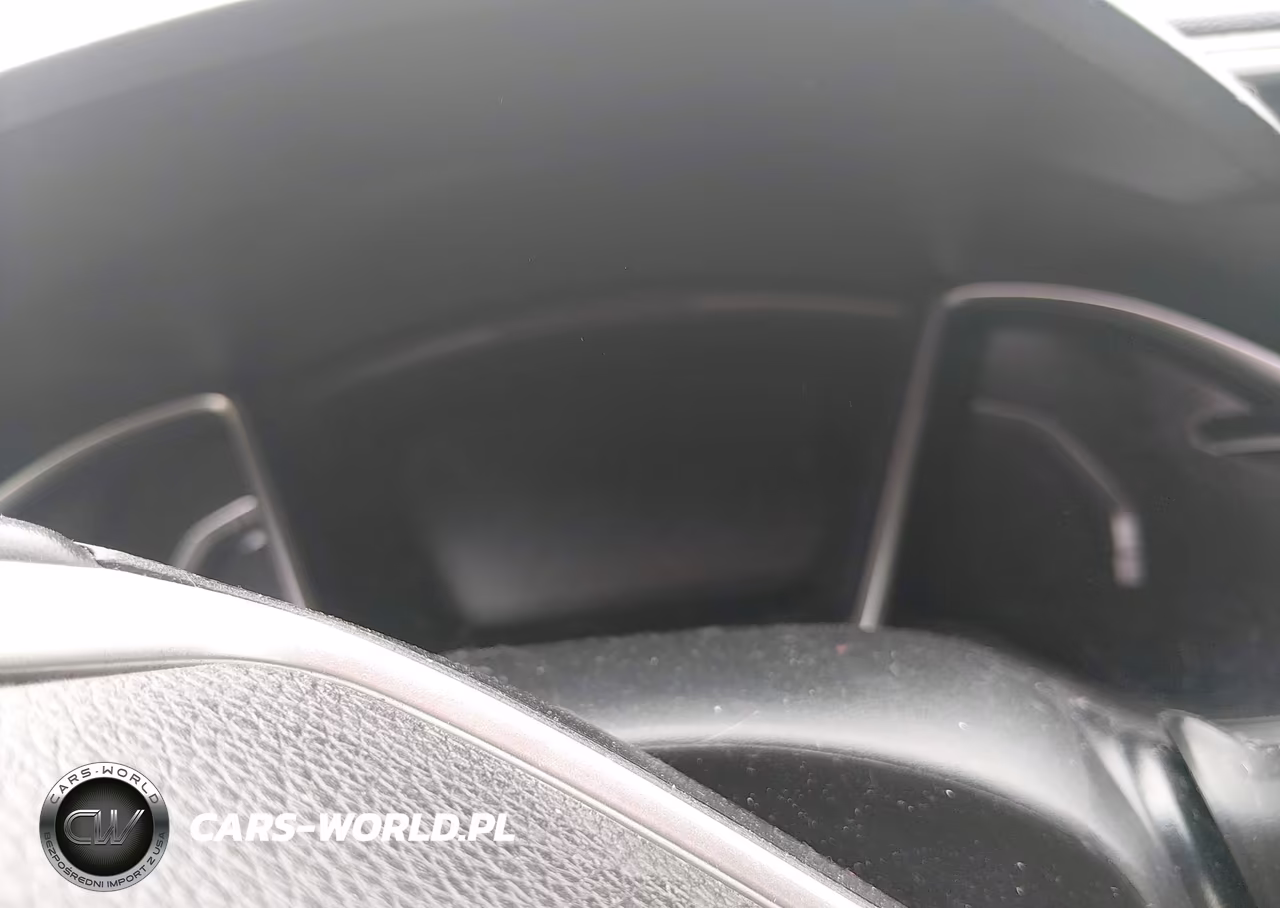2018 Honda Civic Ex-T VIN:JHMFC1F3XJX022278 - 14