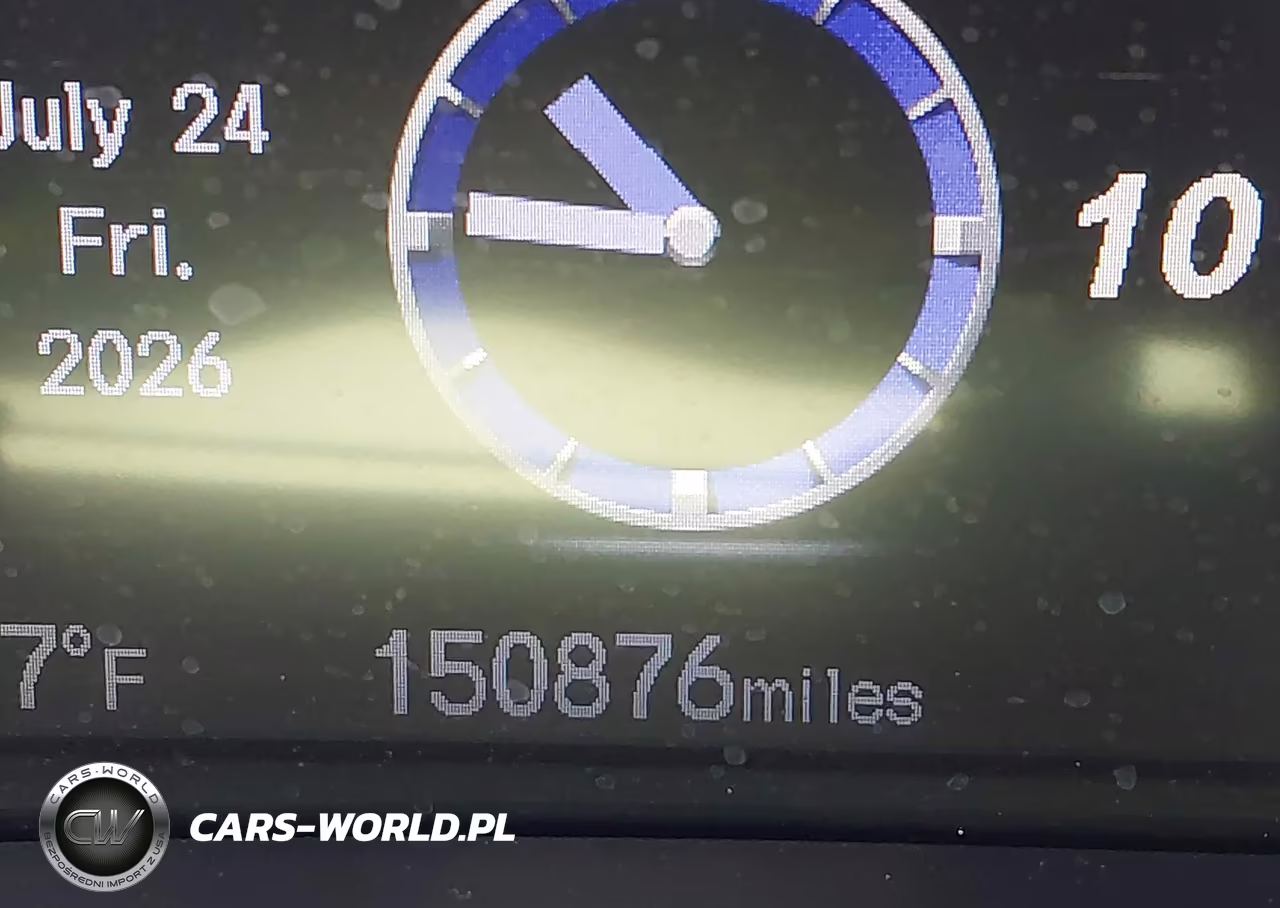 2015 Honda Civic Se VIN:19XFB2F74FE299058 - 15