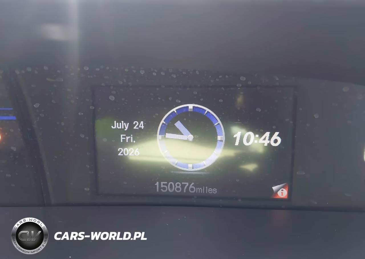 2015 Honda Civic Se VIN:19XFB2F74FE299058 - 7