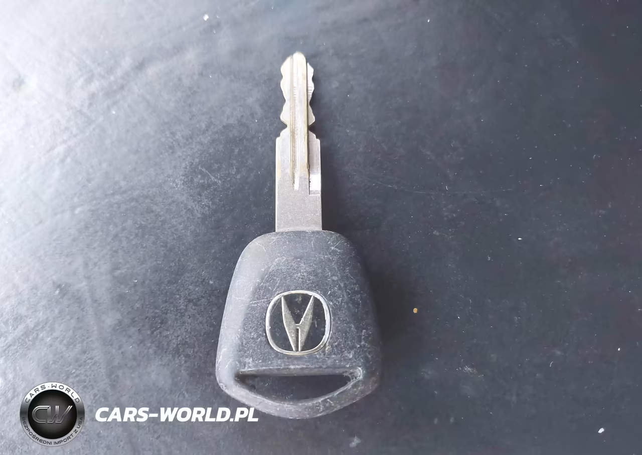 2004 Acura Tl VIN:19UUA65534A052746 - 11
